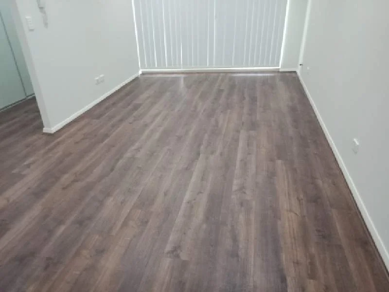 Additional image 5 of 205A/140-148 Best Road, Seven Hills NSW 2147