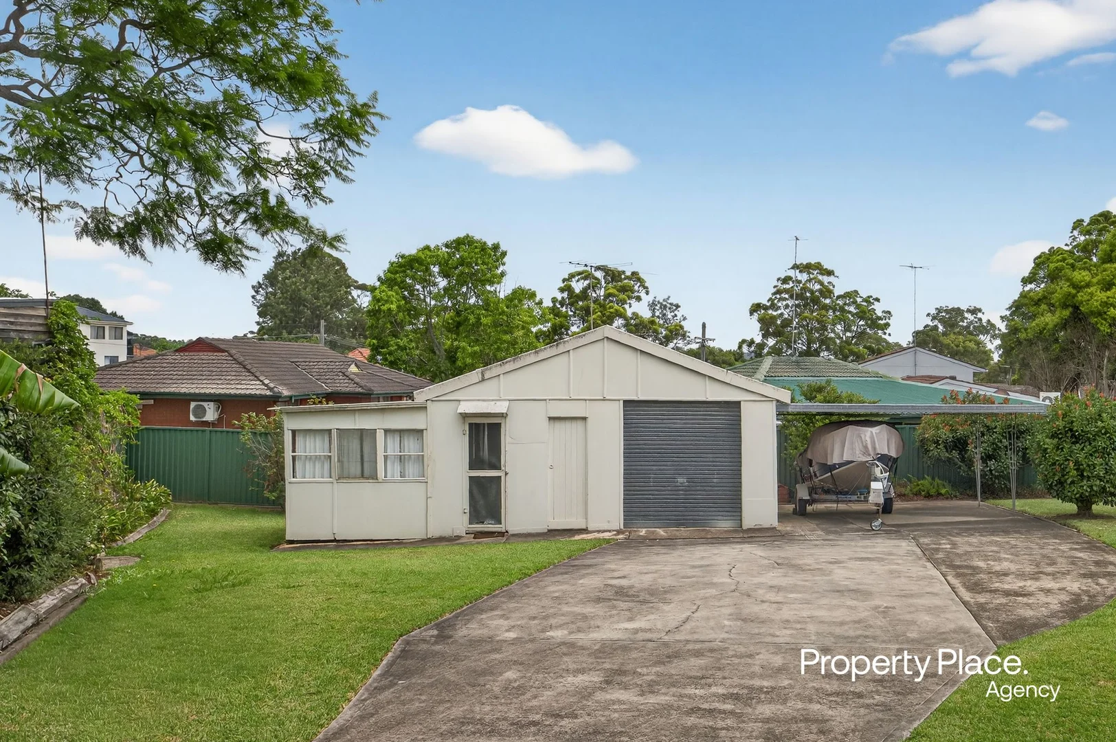 Additional image 12 of 23 Bonds Road, Punchbowl NSW 2196