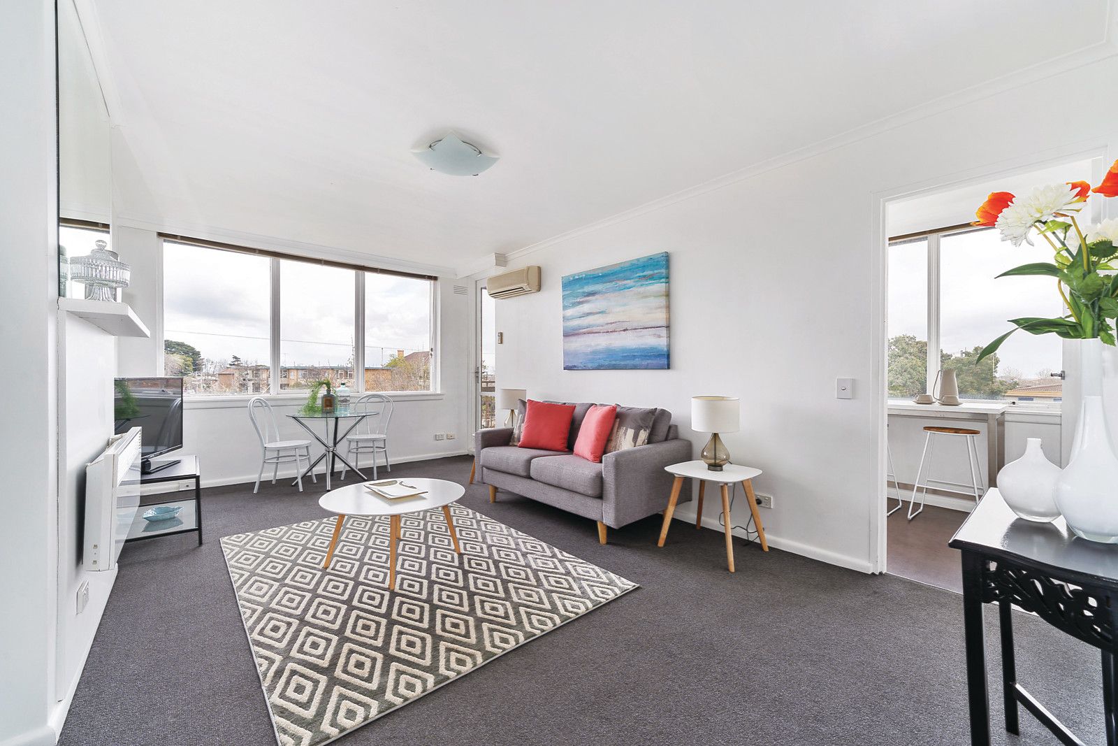 11/297 Dandenong Road, Prahran VIC 3181, Image 2