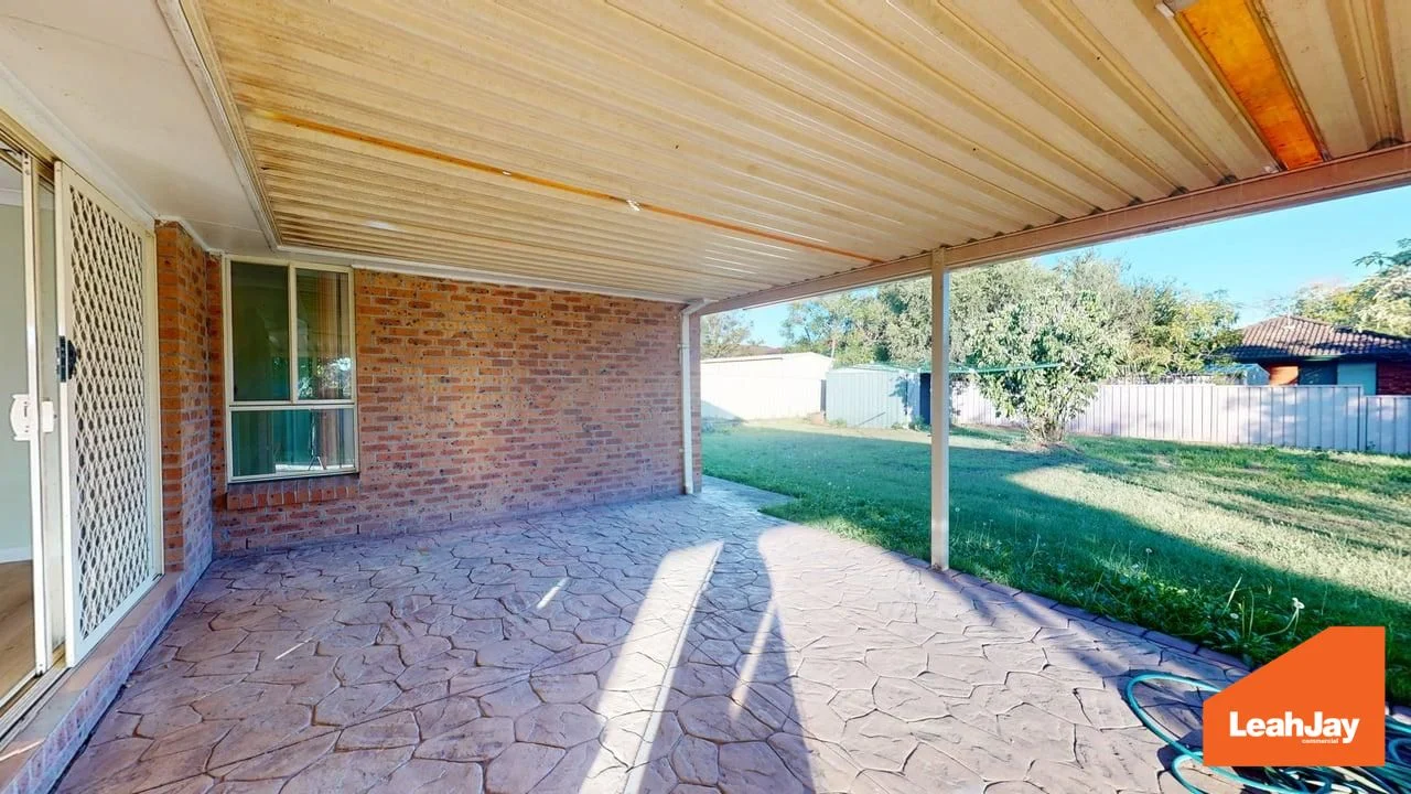 Additional image 15 of 113 Chisholm Road, Ashtonfield NSW 2323