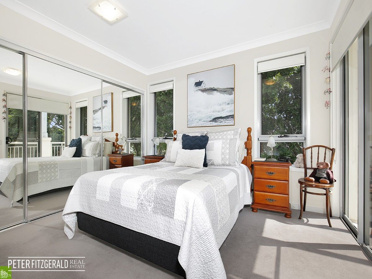 14/16-20 Keira Street, Wollongong NSW 2500, Image 1