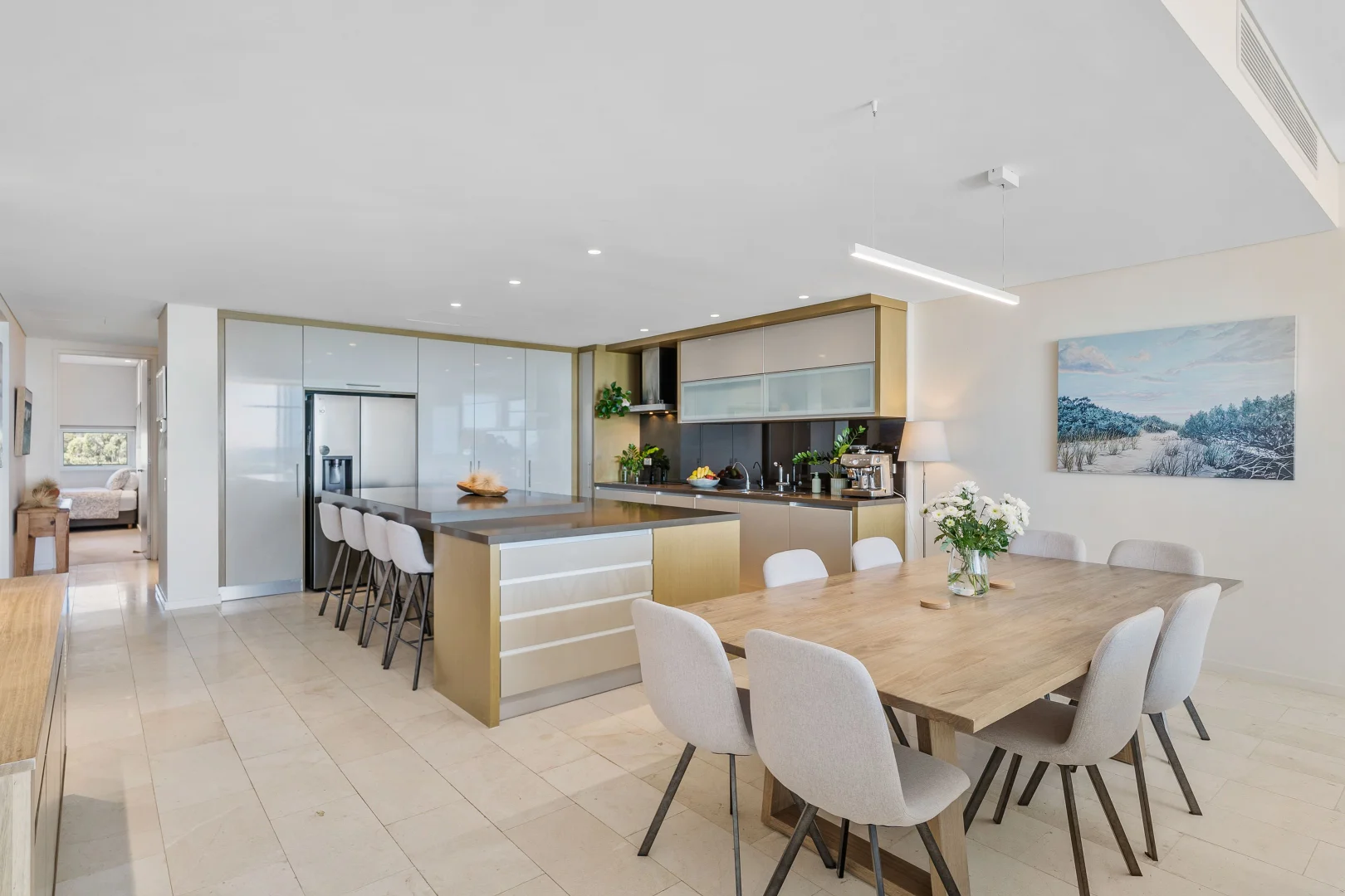 Additional image 13 of 14/100 Country Club Drive, Dawesville WA 6211