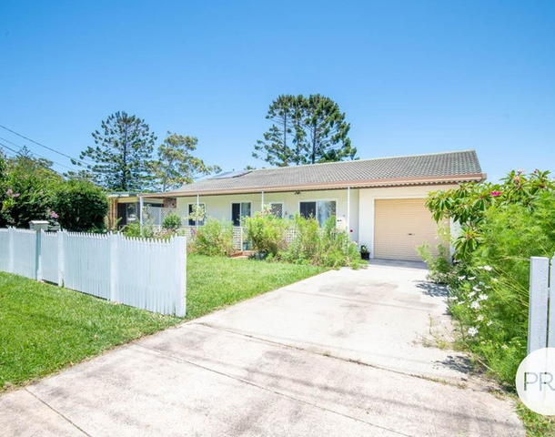 51 Beryl Street, Coffs Harbour NSW 2450