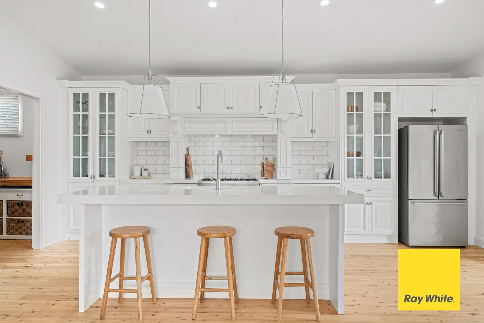 Additional image 8 of 33 Lakeview Parade, Umina Beach NSW 2257