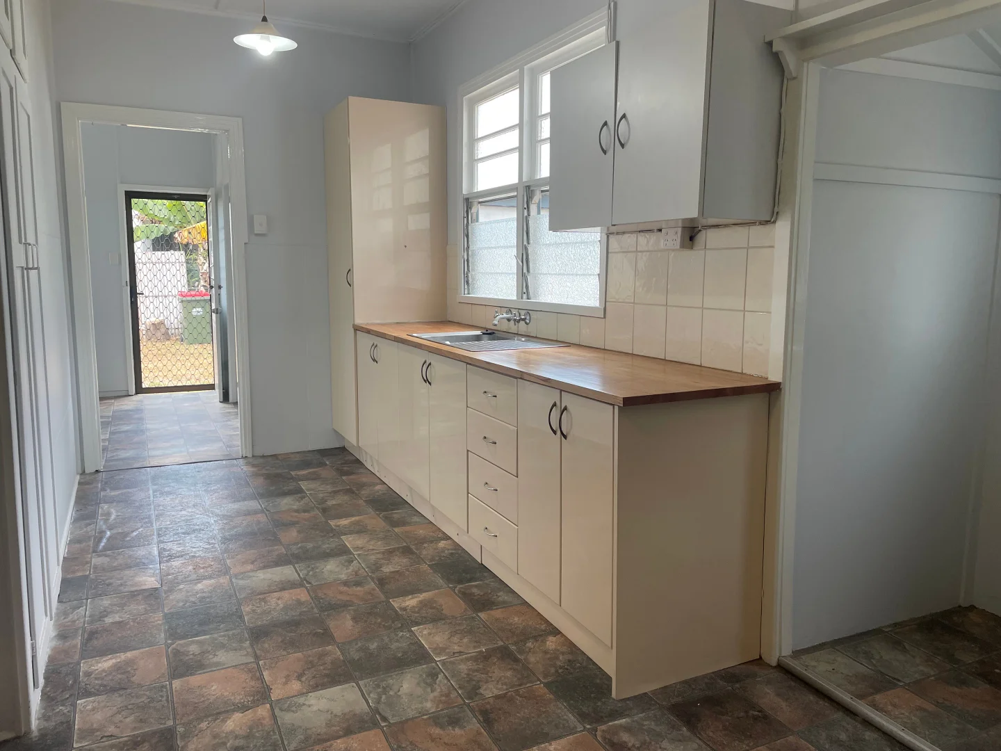 Additional image 7 of 72 Beaconsfield Road, Beaconsfield QLD 4740