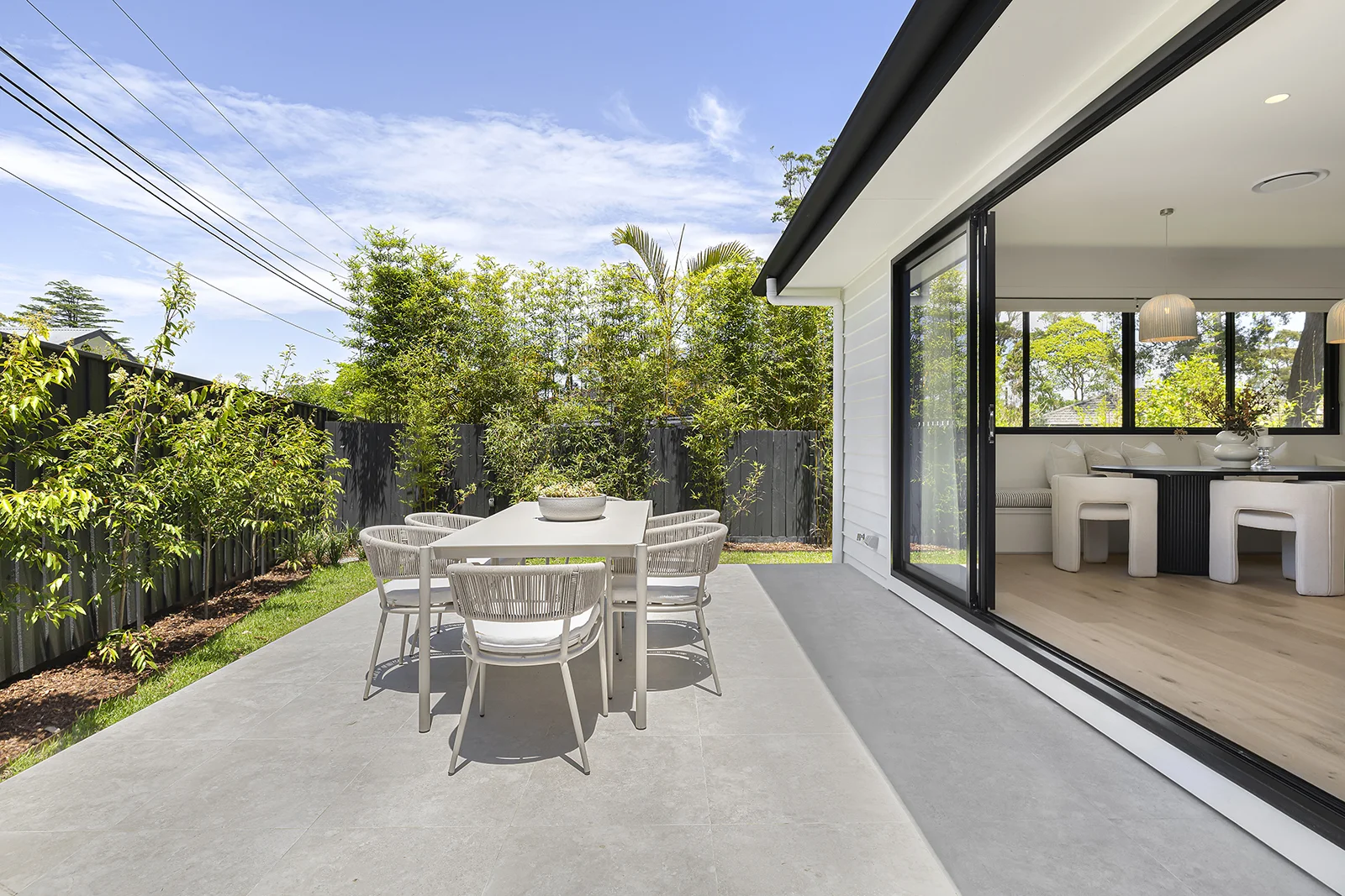 Additional image 10 of 81 Blackbutts Road, Frenchs Forest NSW 2086