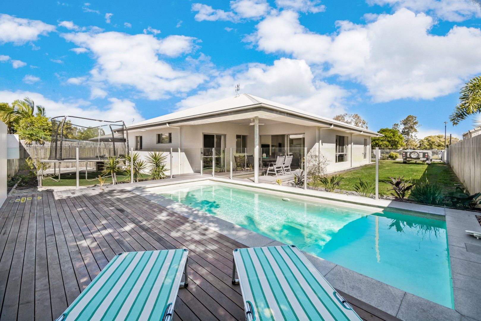 26 Water Side Place, Little Mountain QLD 4551, Image 0
