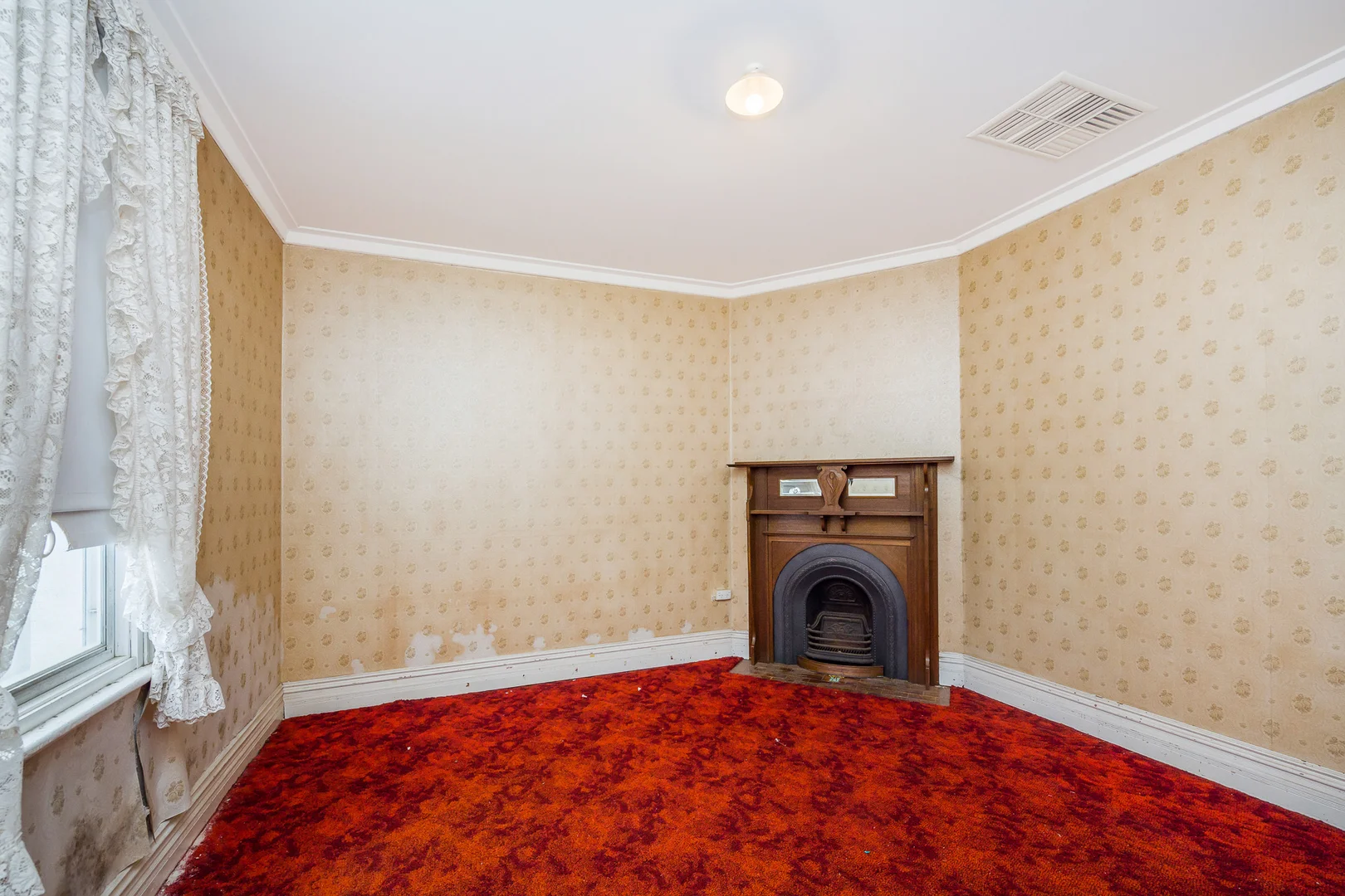 Additional image 7 of 49 Duke Street East, Northam WA 6401