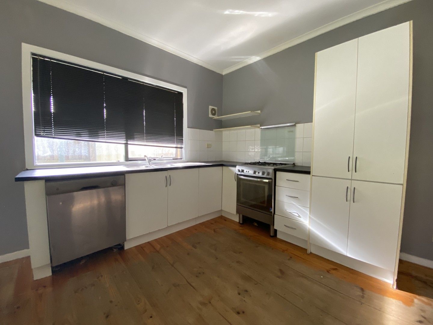 45A Ross Street, Coburg VIC 3058 Apartment For Rent Domain