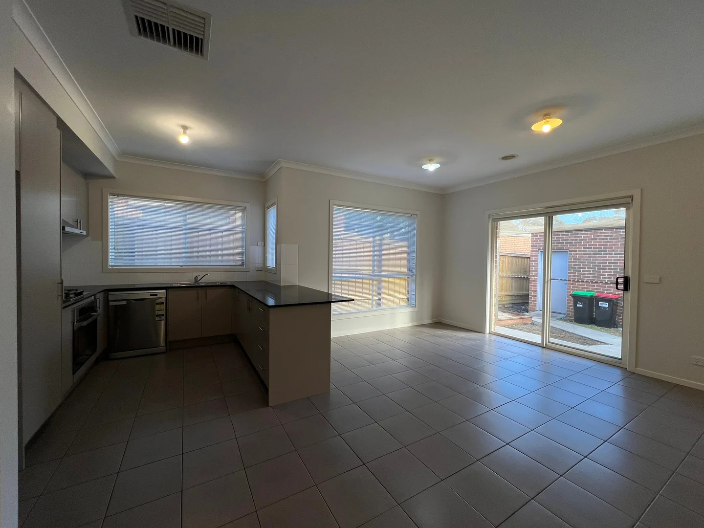 Additional image 3 of 605 Eynesbury Road, Eynesbury VIC 3338