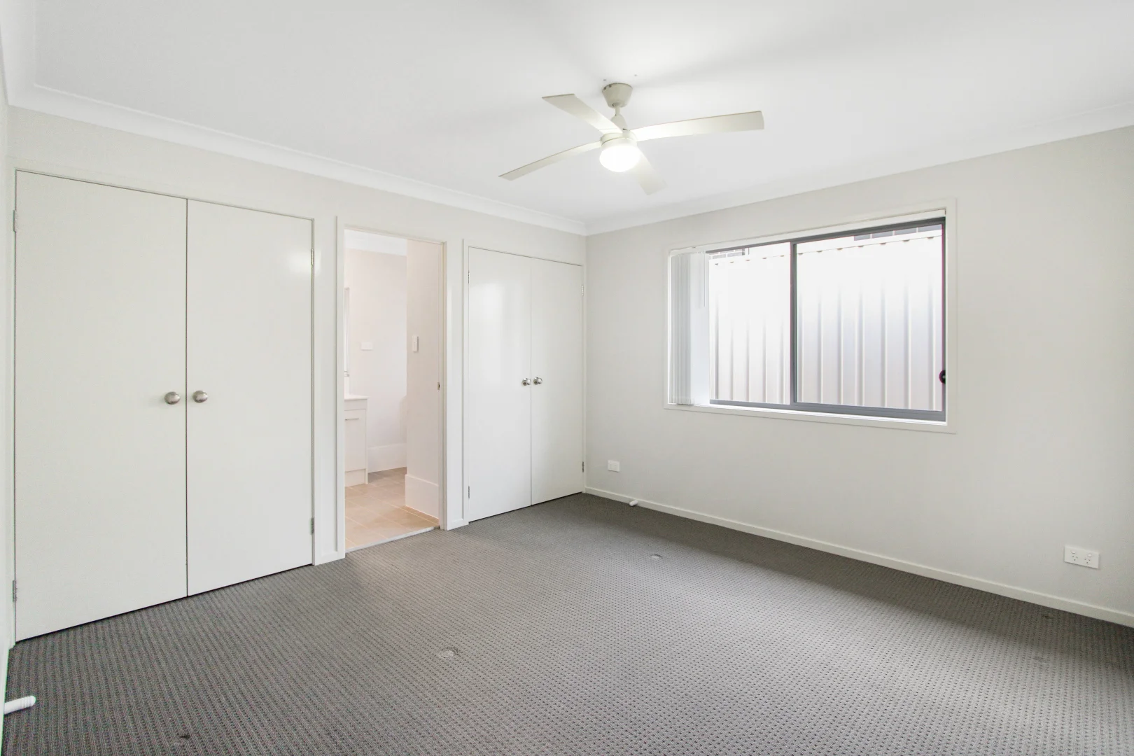 Additional image 6 of 21 Regatta Way, Summerland Point NSW 2259