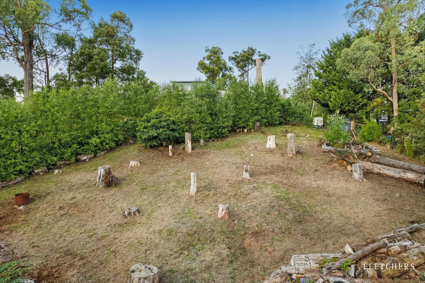 Additional image 18 of 220 Emerald-Monbulk Road, Monbulk VIC 3793