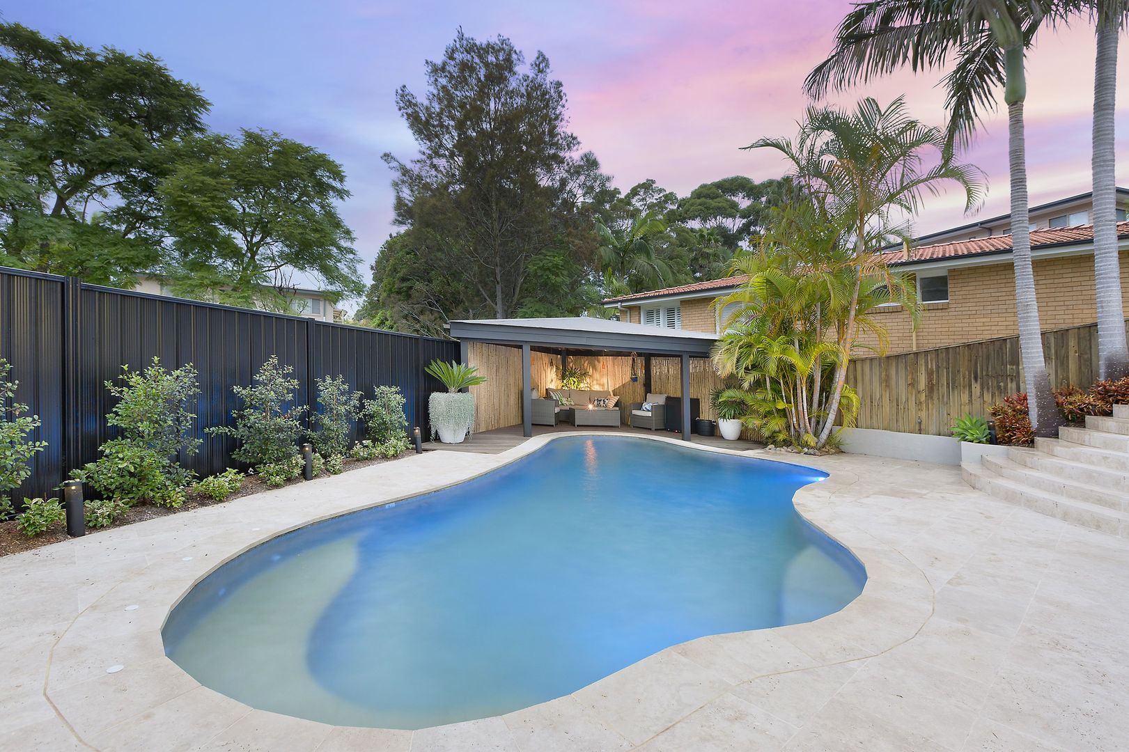 1 Culbara Place, Allambie Heights NSW 2100, Image 2