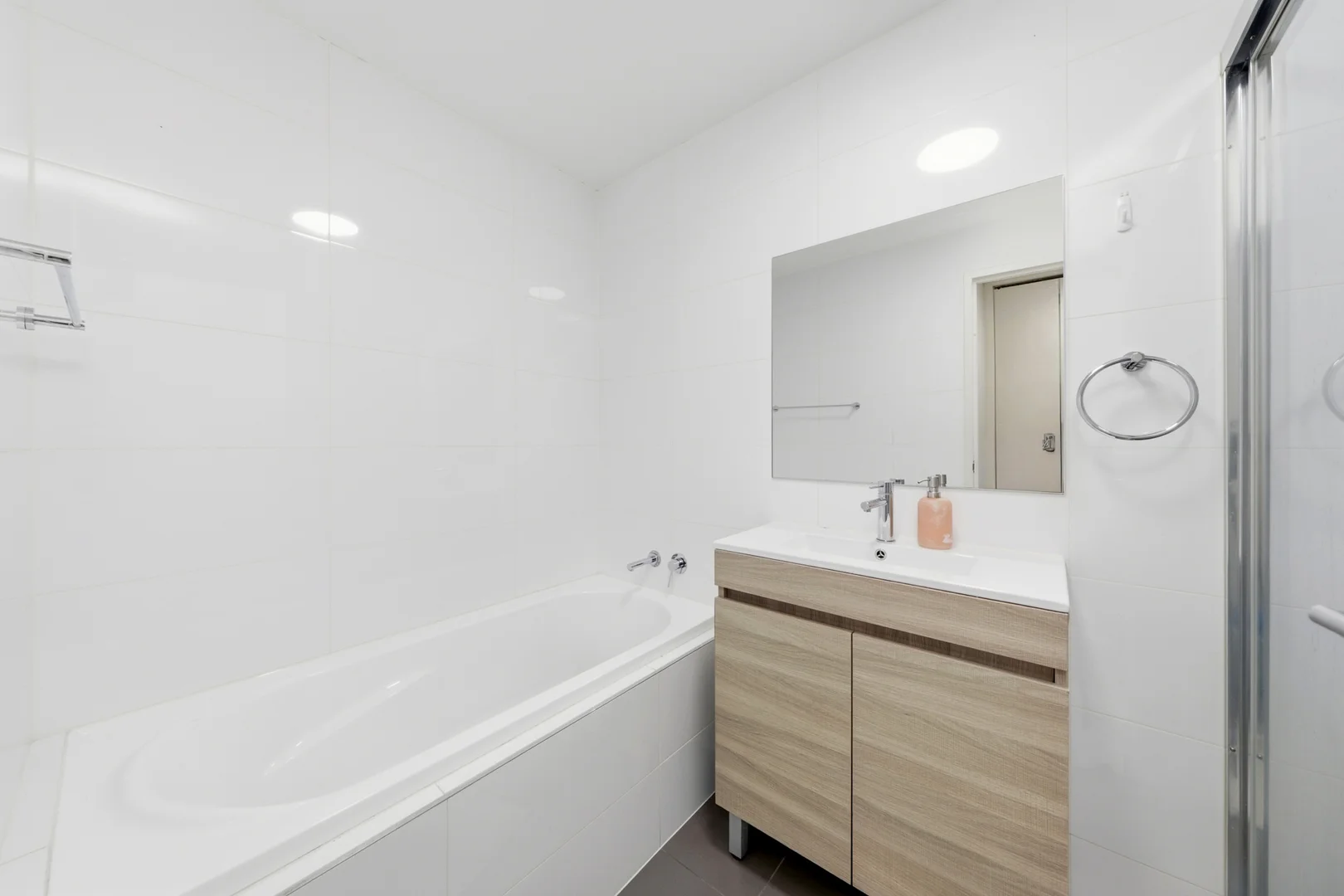 Additional image 8 of 24/538 Woodville Road, Guildford NSW 2161