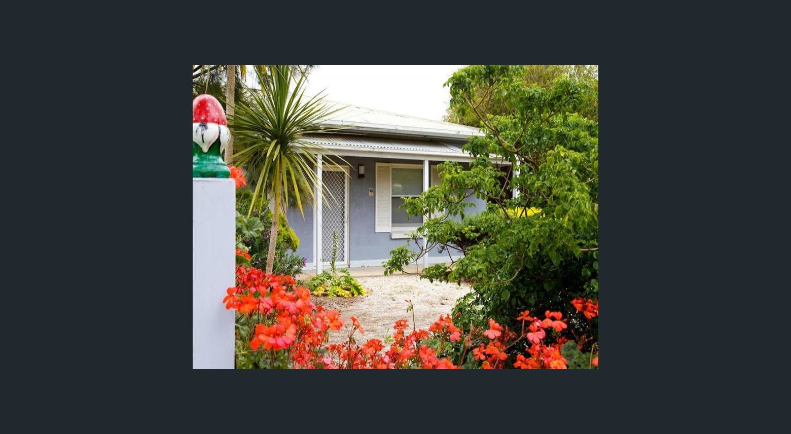 2 bedrooms Semi-Detached in 9 Tilshead Road ELIZABETH NORTH SA, 5113