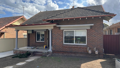 Picture of 81 Restwell Street, BANKSTOWN NSW 2200