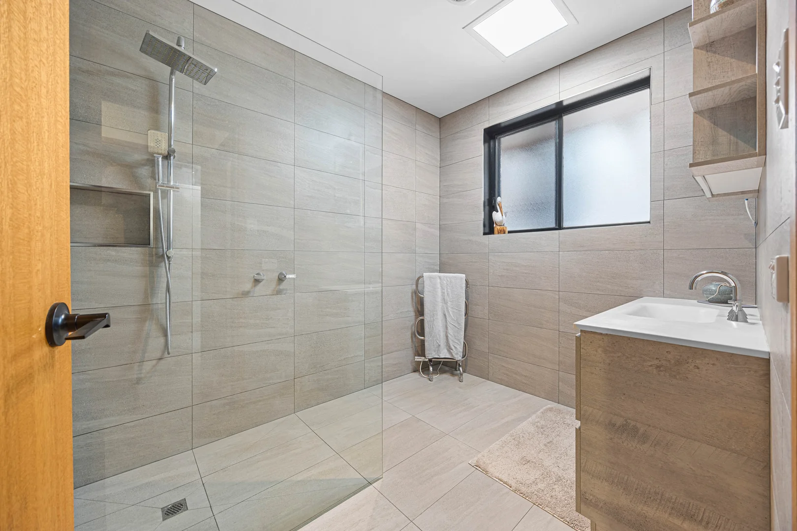 Additional image 17 of 155 Waddell Road, Smythes Creek VIC 3351