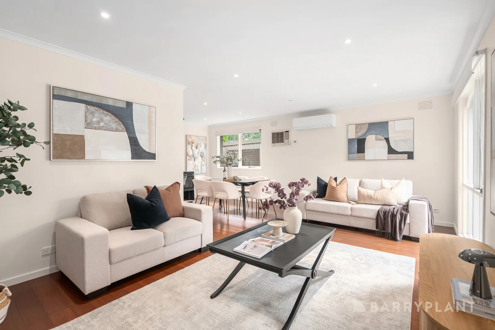 Additional image 2 of 332 Colchester Road, Bayswater North VIC 3153