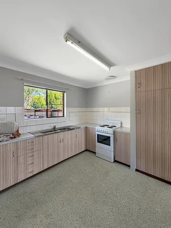 Additional image 5 of 2/7 Baker Street, Stanthorpe QLD 4380