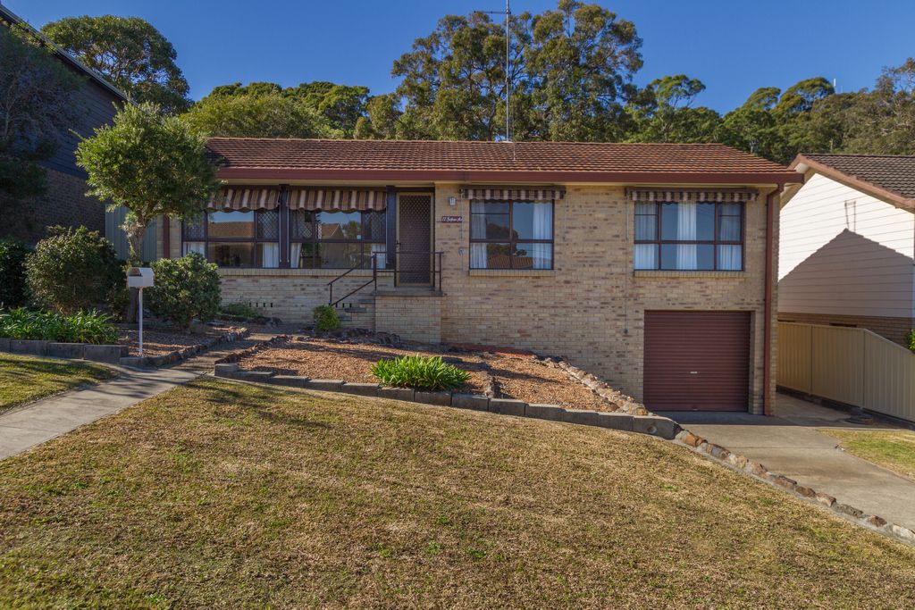 22 Surfview Avenue, Forster NSW 2428, Image 0