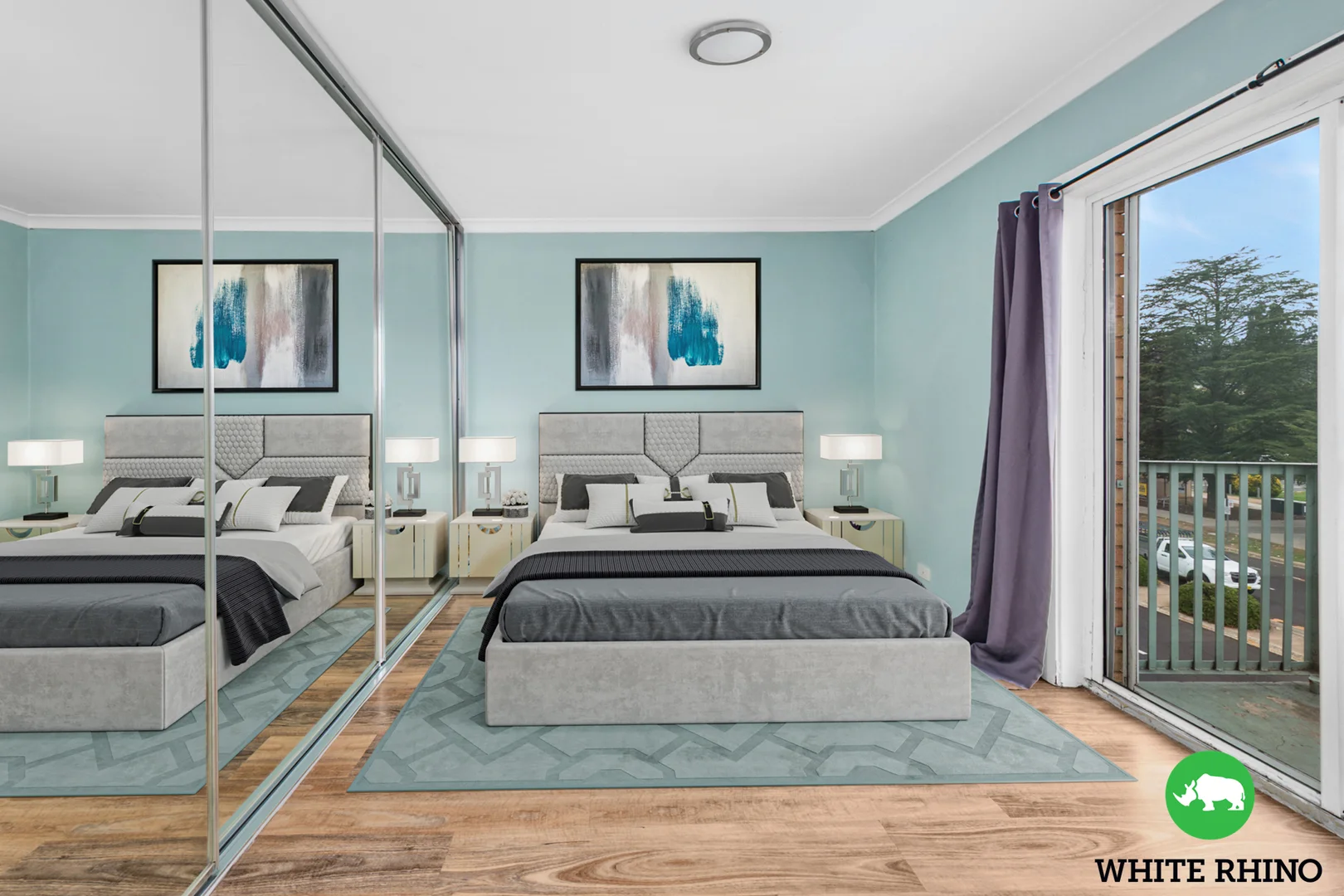 Additional image 7 of 14/56 Morisset Street, Queanbeyan NSW 2620