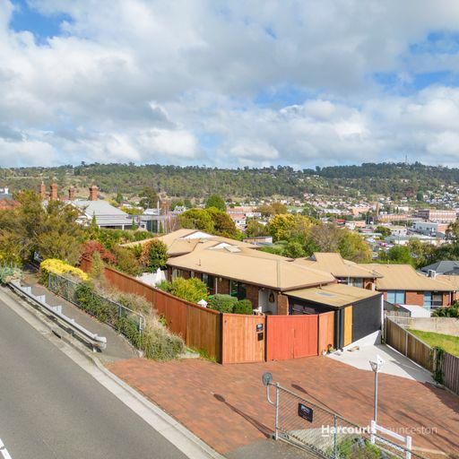 6 Meredith Crescent, South Launceston TAS 7249, Image 0