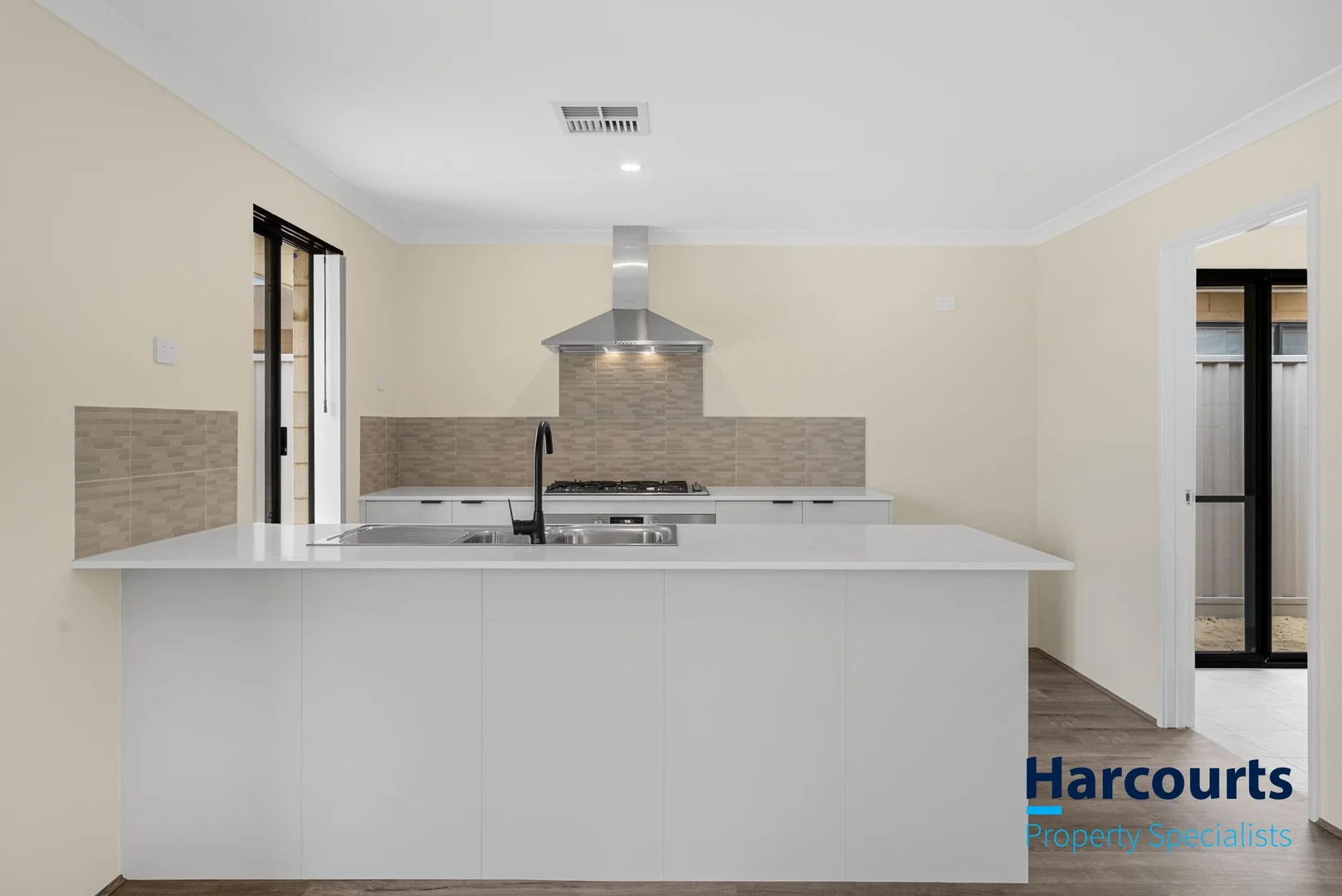 Additional image 3 of 7 Auriga Court, Bennett Springs WA 6063