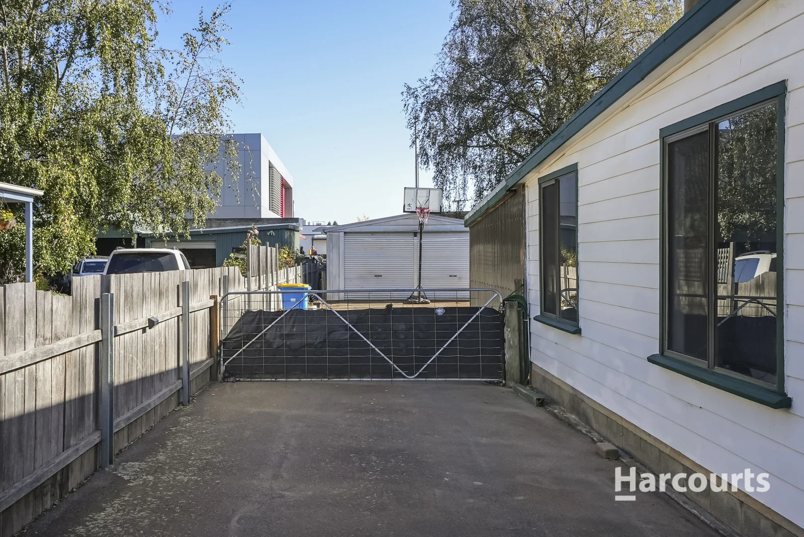 Additional image 22 of 32 Arthur Street, Scottsdale TAS 7260