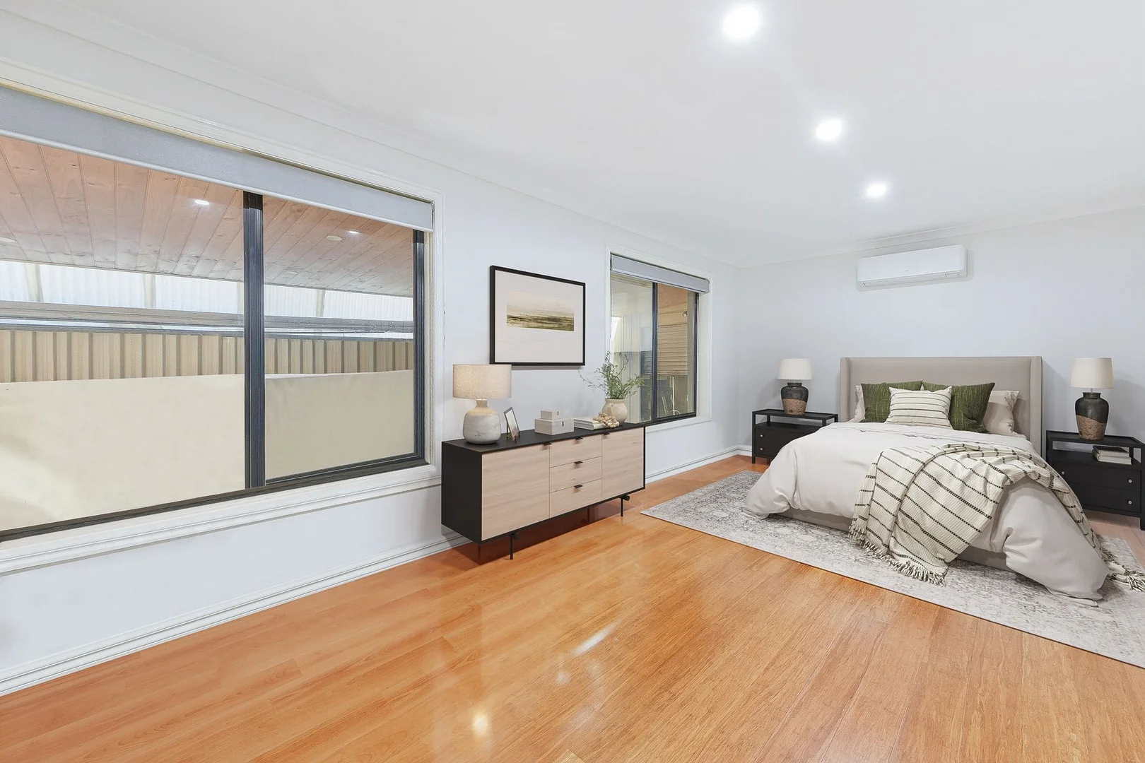 Additional image 8 of 25 Clarke Road, Springvale South VIC 3172