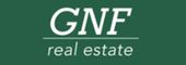 Logo for GNF Bangalow