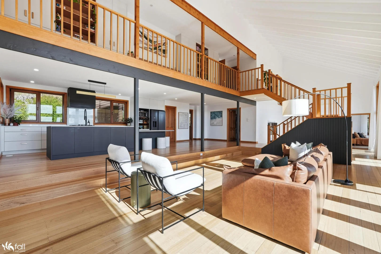 Additional image 8 of 44 Thomas Street, Dulcot TAS 7025