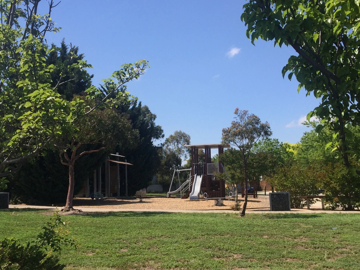 Additional image 11 of 59 Cranwell Square, Caroline Springs VIC 3023