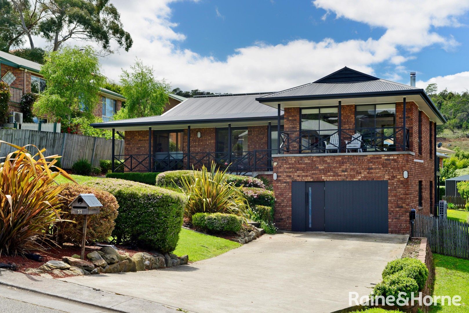 11 Stringer Court, Old Beach TAS 7017, Image 0