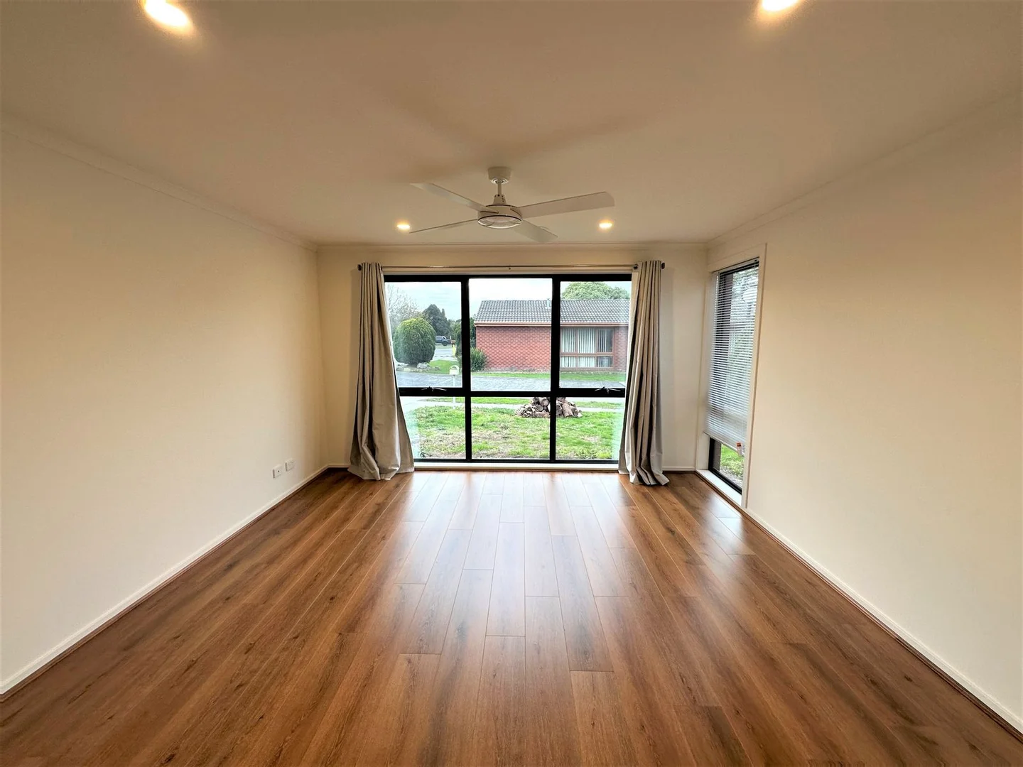 Additional image 2 of 2 Hibiscus Way, Keysborough VIC 3173