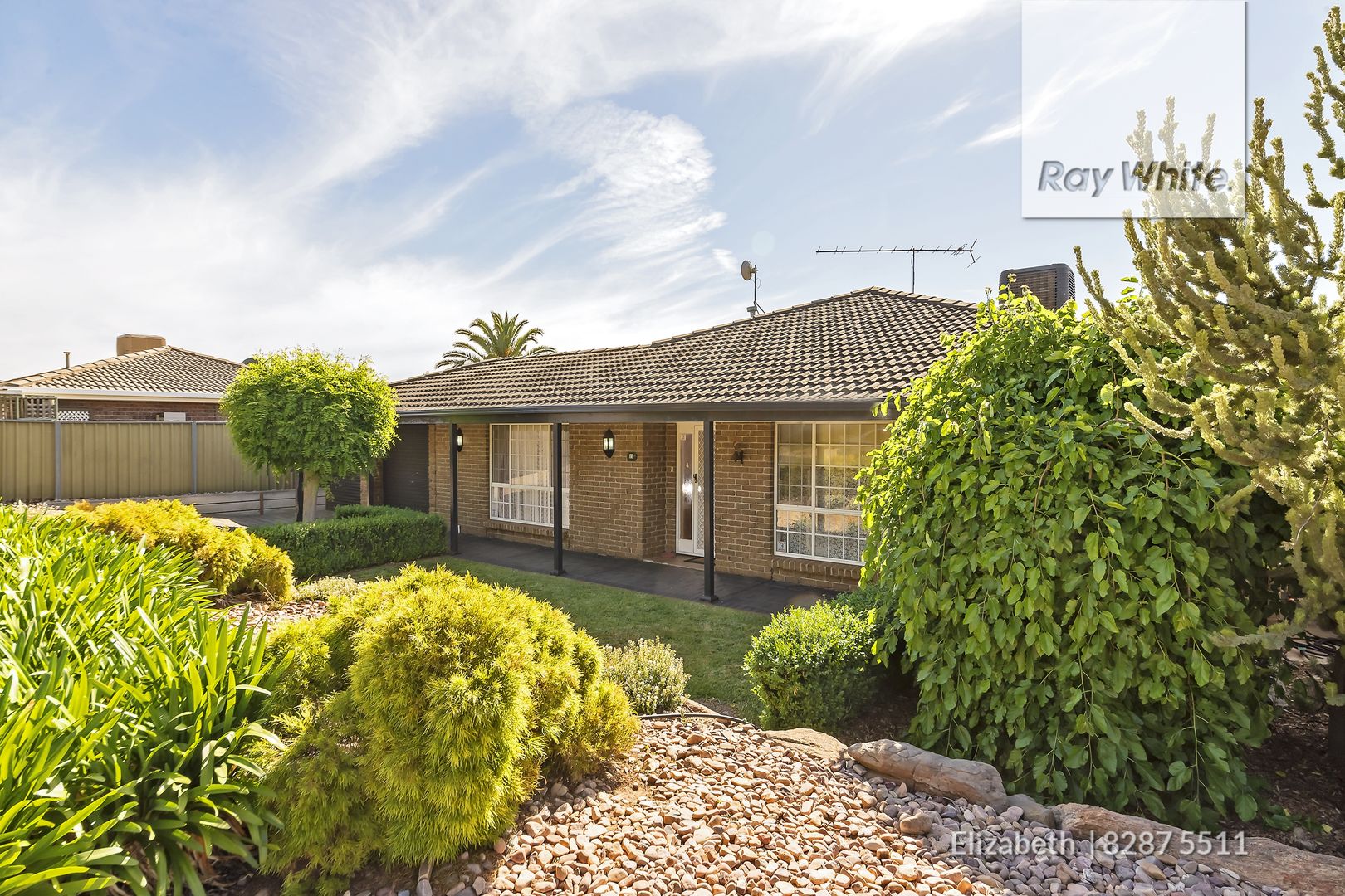 23 Perre Drive, Craigmore SA 5114, Image 2