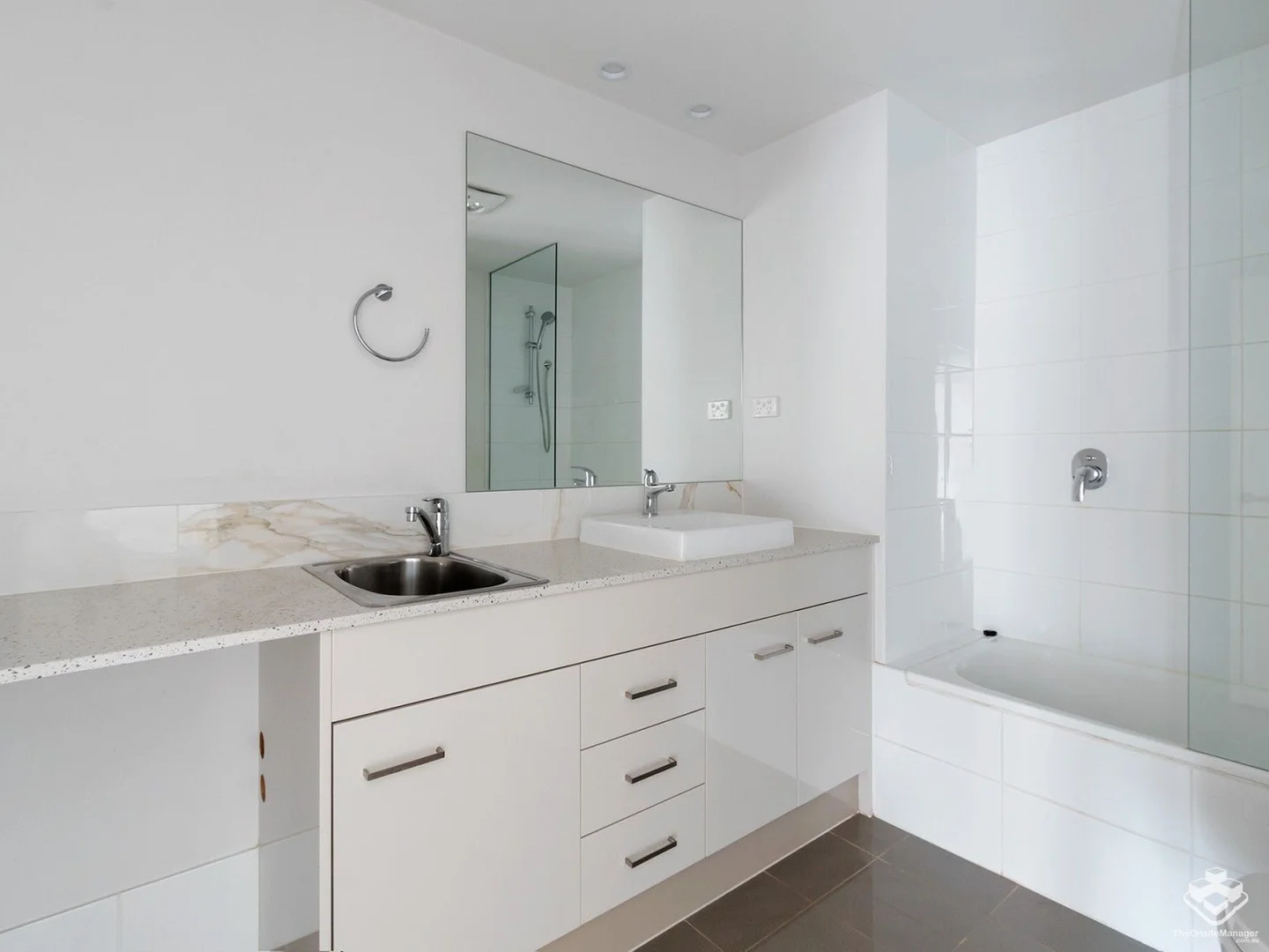 Additional image 4 of ID:21172944/14 Montrose Road, Taringa QLD 4068