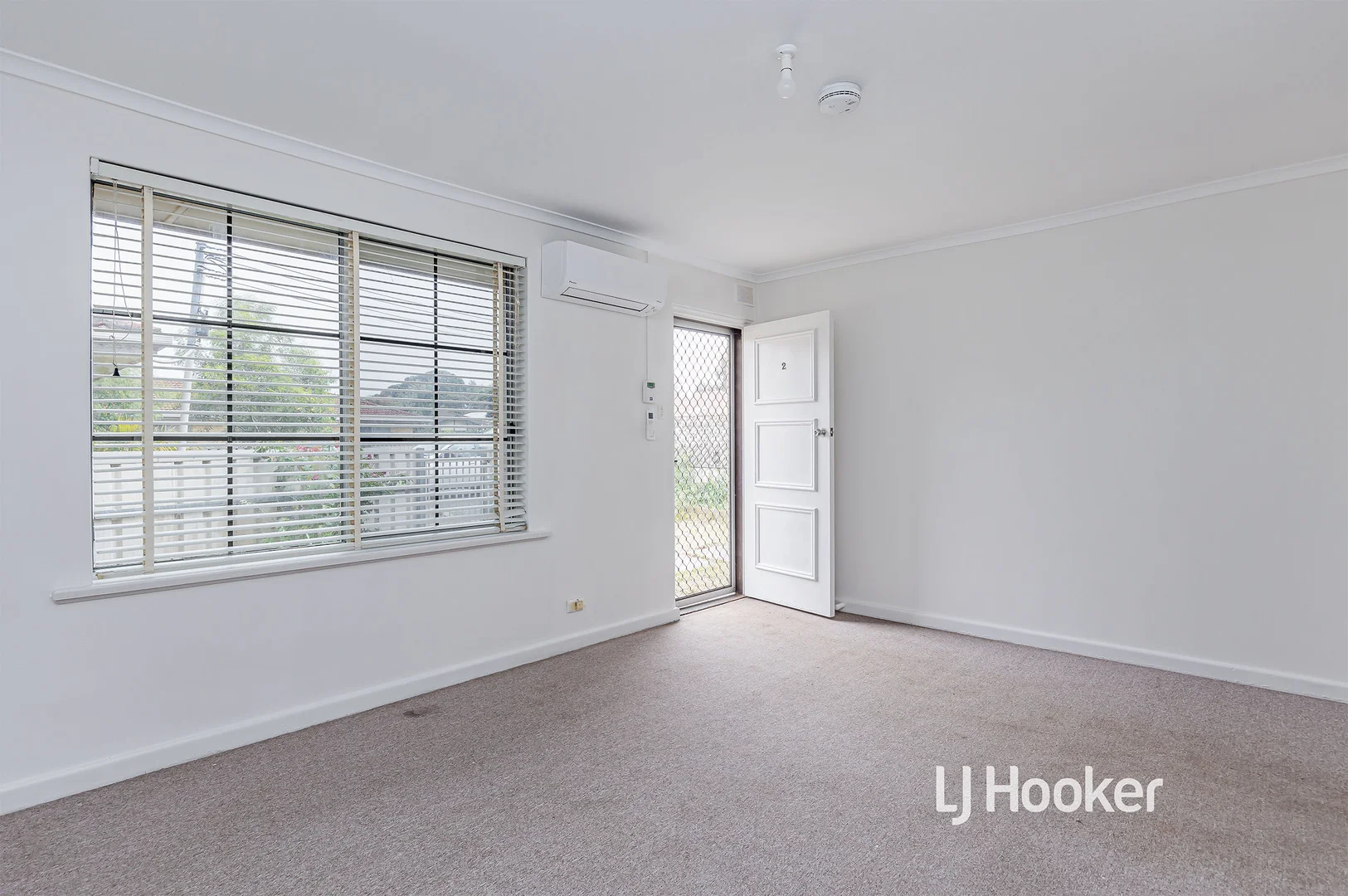 Additional image 3 of 2/27 Urlwin Road, Salisbury SA 5108