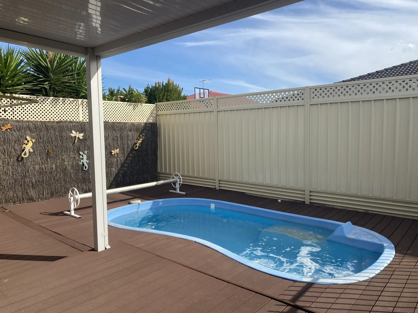 Additional image 19 of 7 The Bridgeway, Canning Vale WA 6155