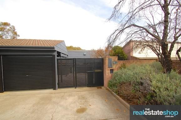 29 Jewell Close, Phillip ACT 2606, Image 0