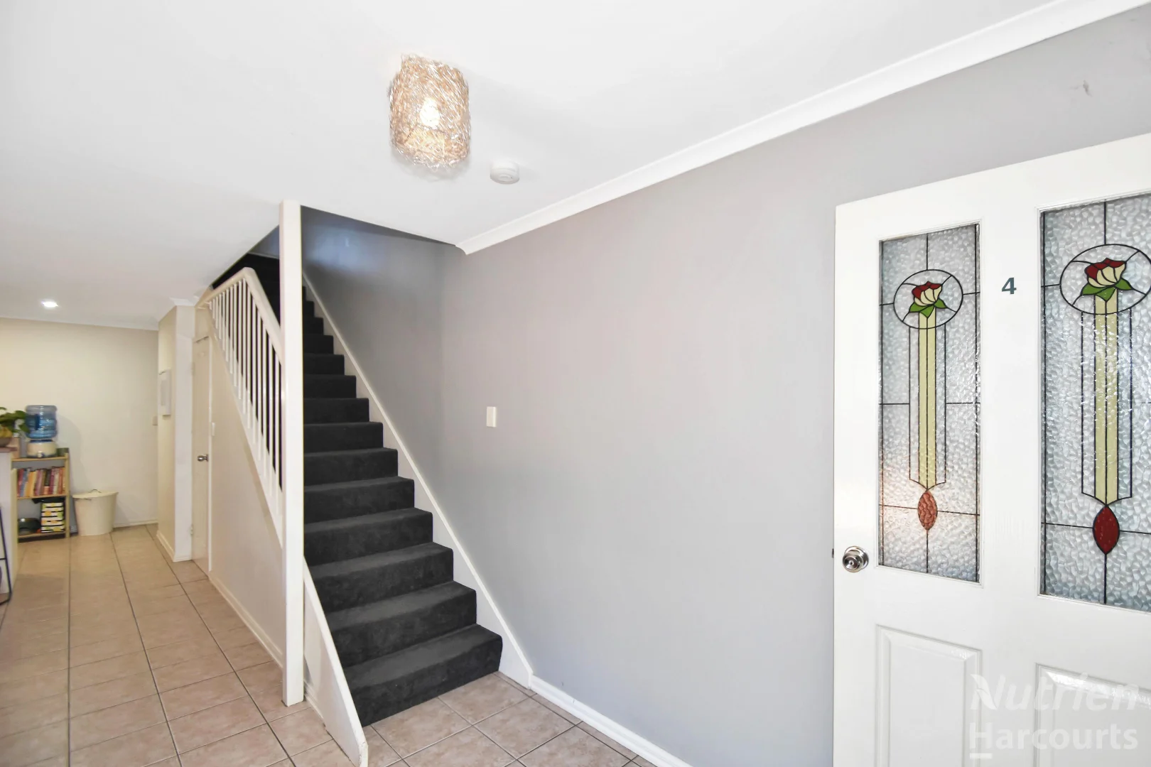 Additional image 6 of 4/15 Ballingall Street, The Gap NT 0870