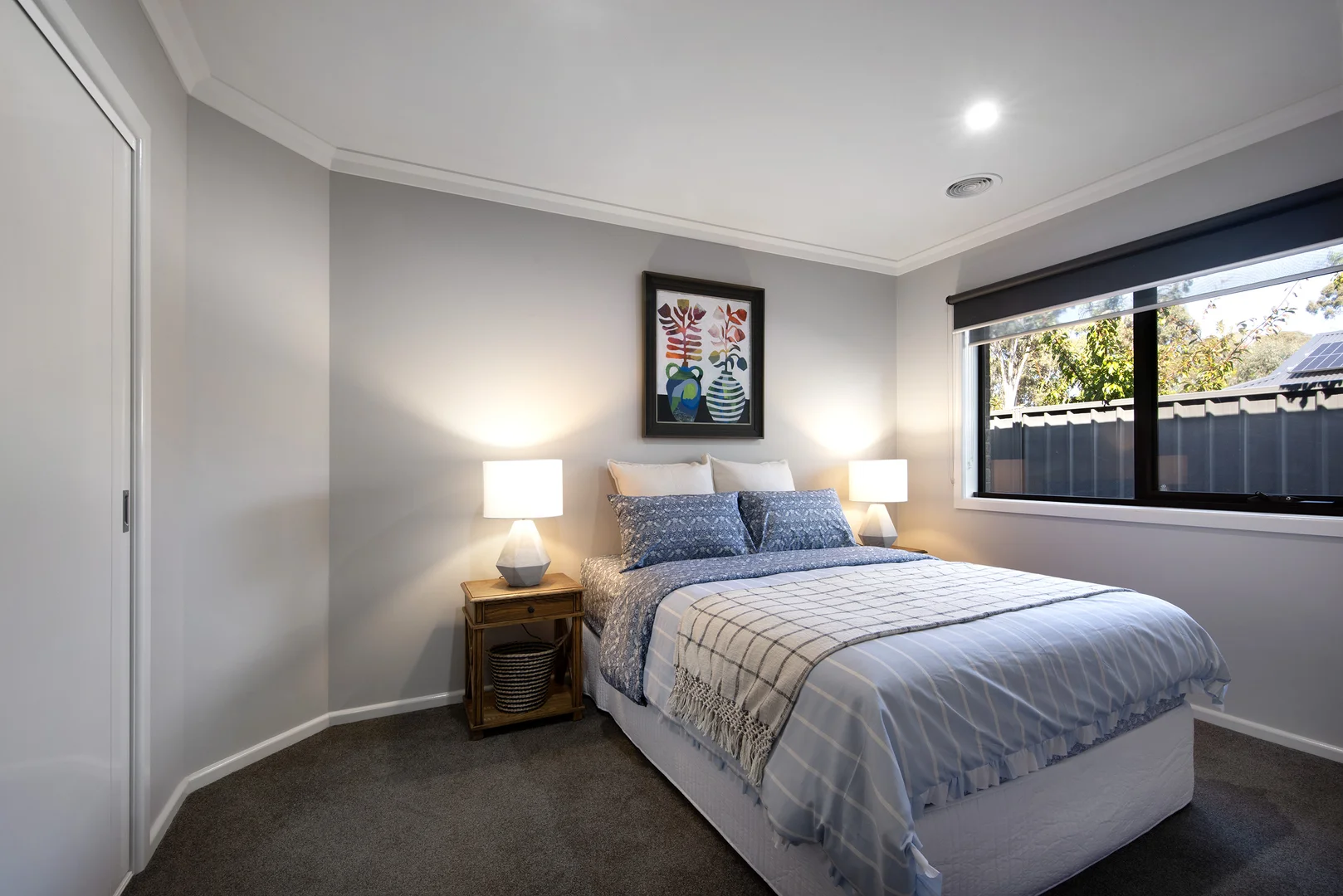 Additional image 11 of 30 Webbs Road, Campbells Creek VIC 3451