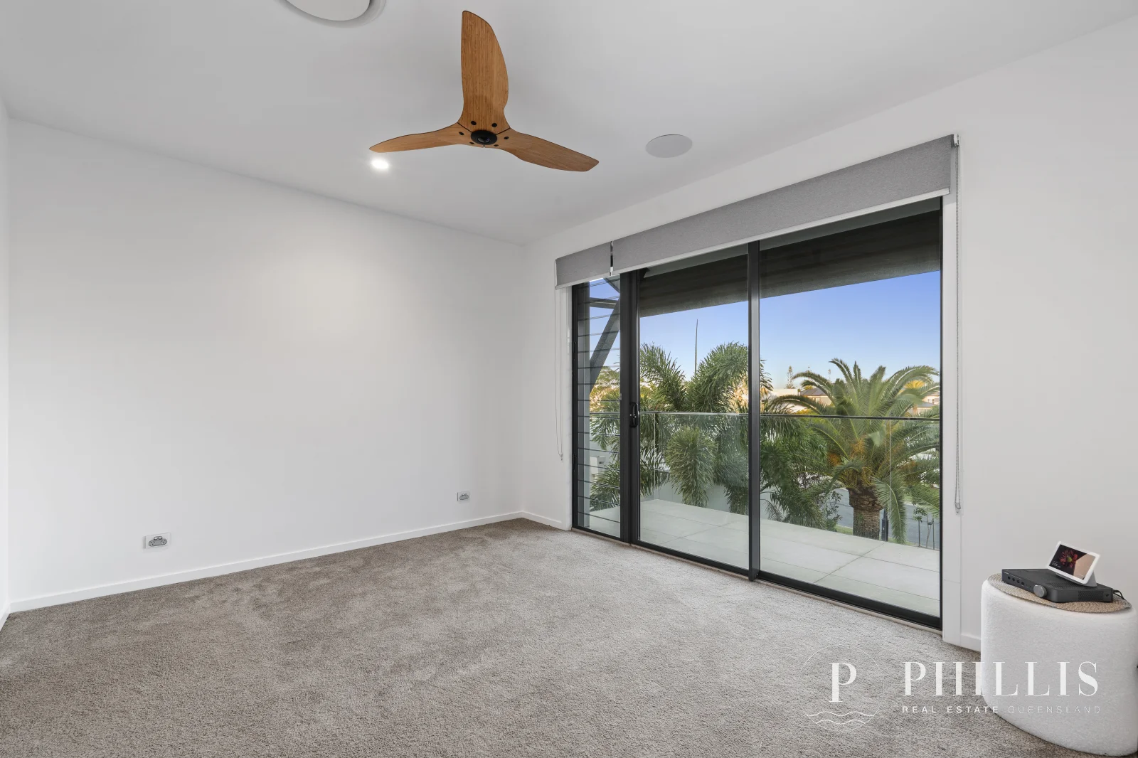 Additional image 74 of 2515 Cressbrook Drive, Hope Island QLD 4212
