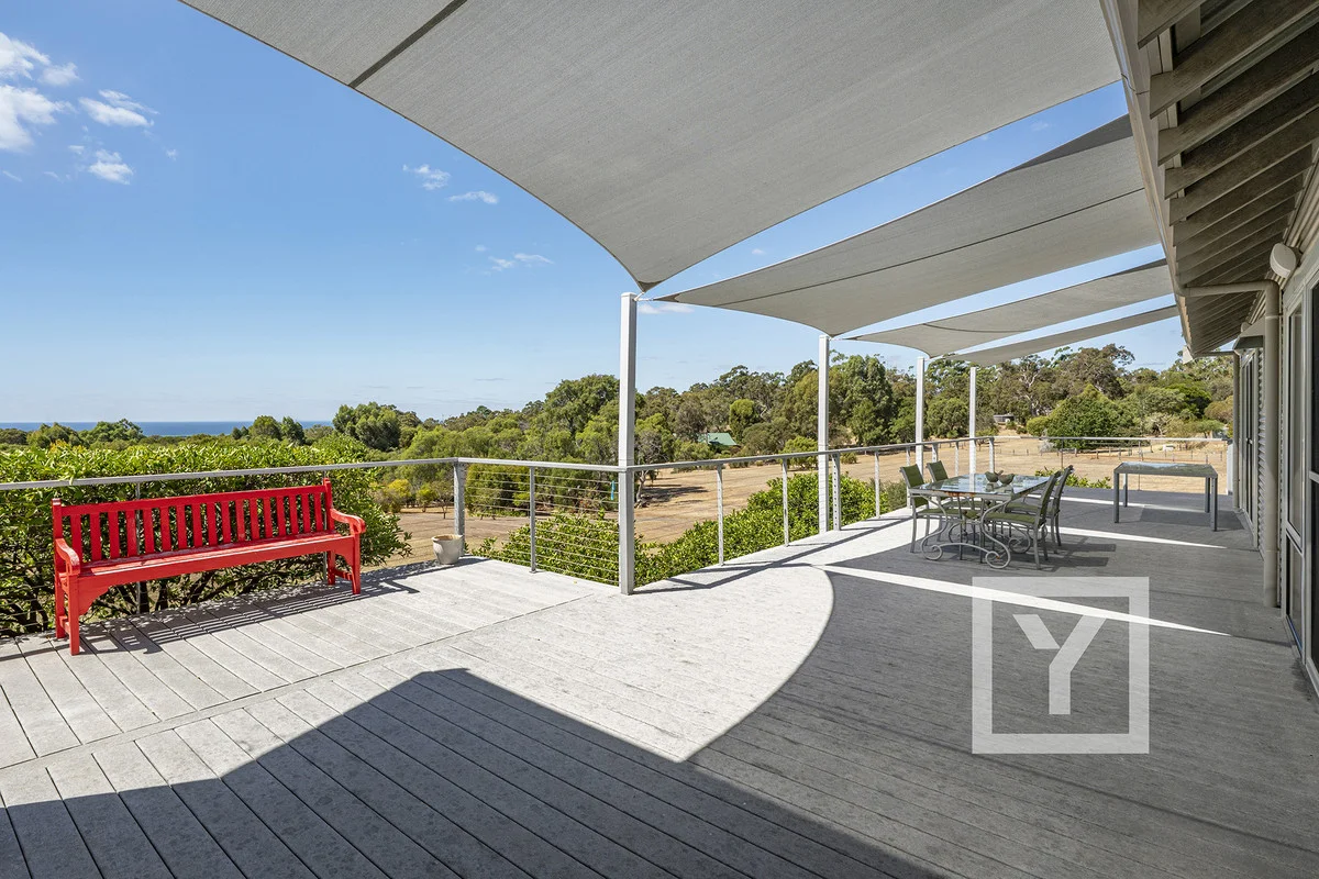 Additional image 32 of 18 Quedjinup Drive, Quedjinup WA 6281