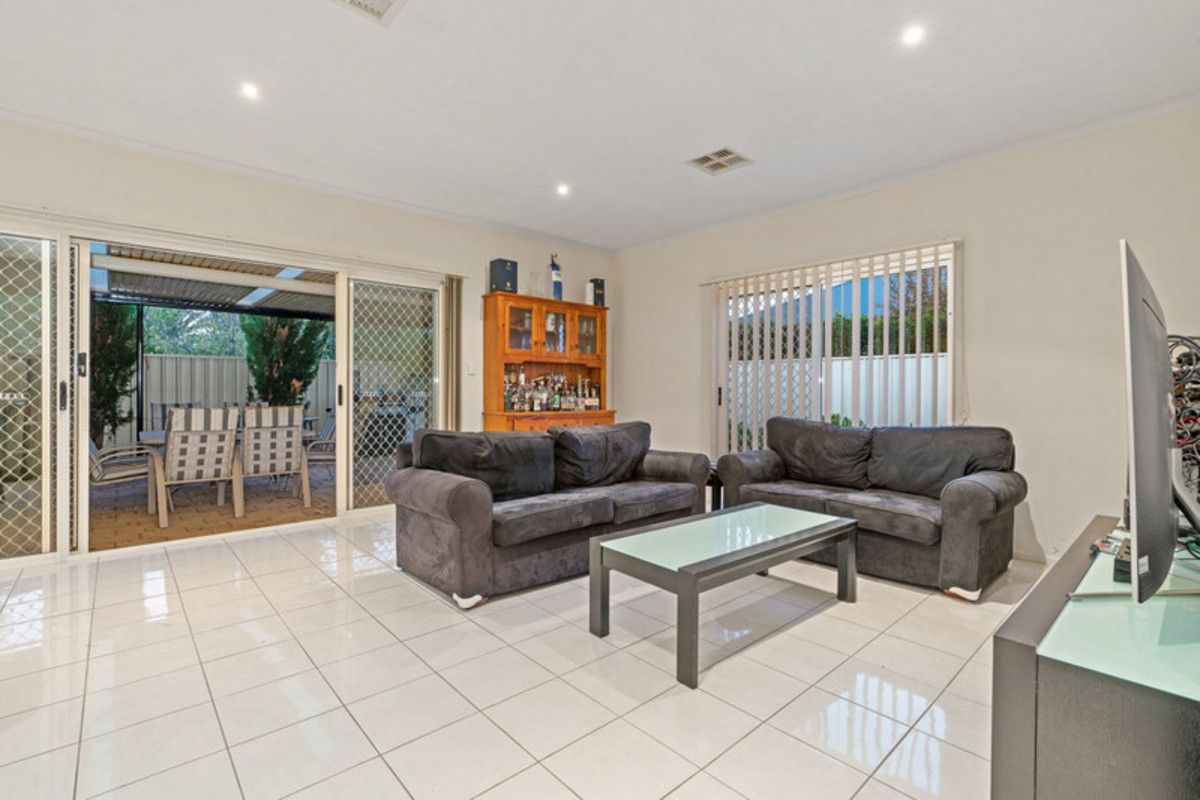 11A Fraser Street, Woodville South SA 5011, Image 1