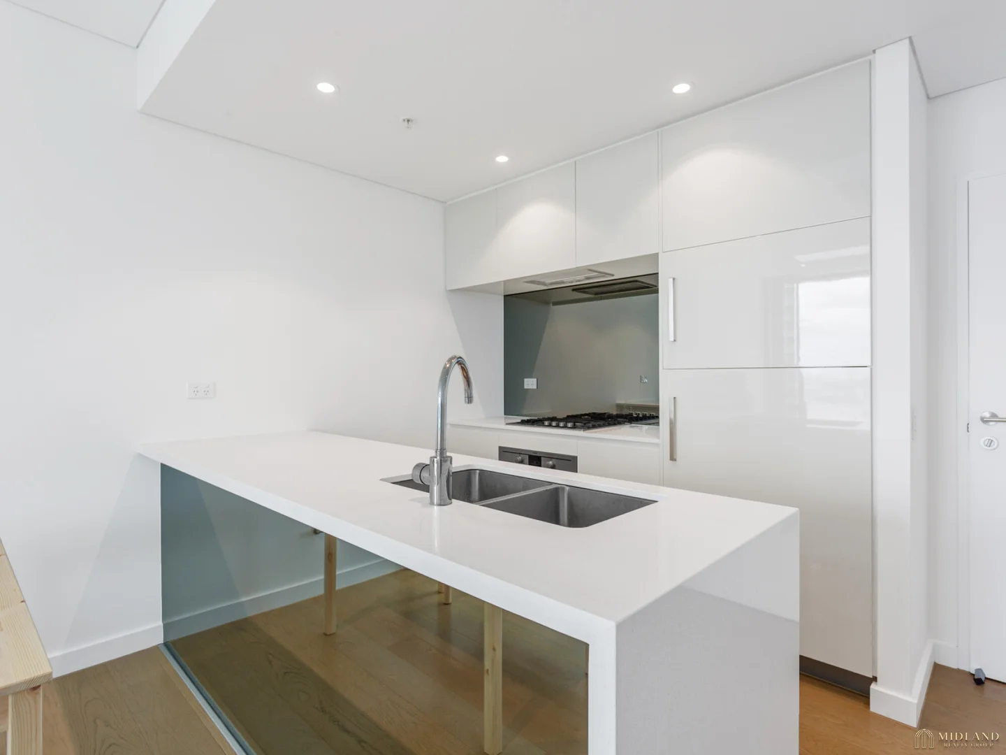 Additional image 5 of 1507/10 Atchison Street, St Leonards NSW 2065