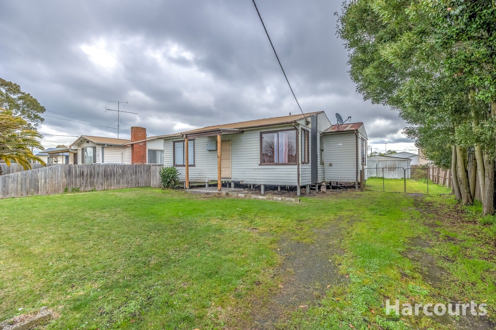 66 Boolarra Avenue, Newborough VIC 3825, Image 0