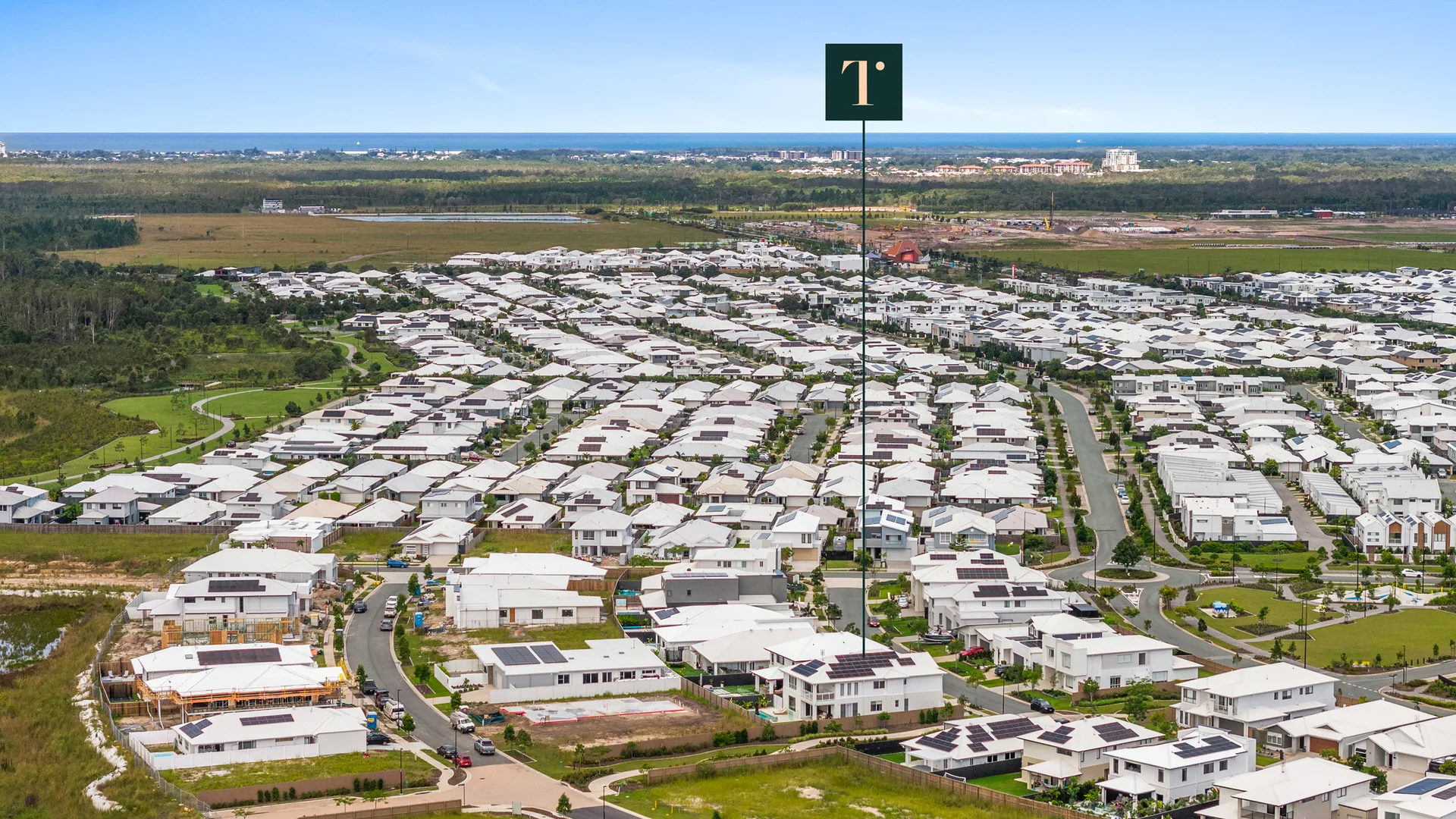 Additional image 25 of 23 Poinciana Avenue, Nirimba QLD 4551