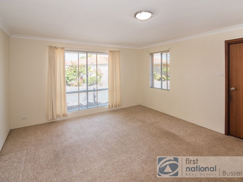 17/6 Court Street, West Busselton WA 6280, Image 2