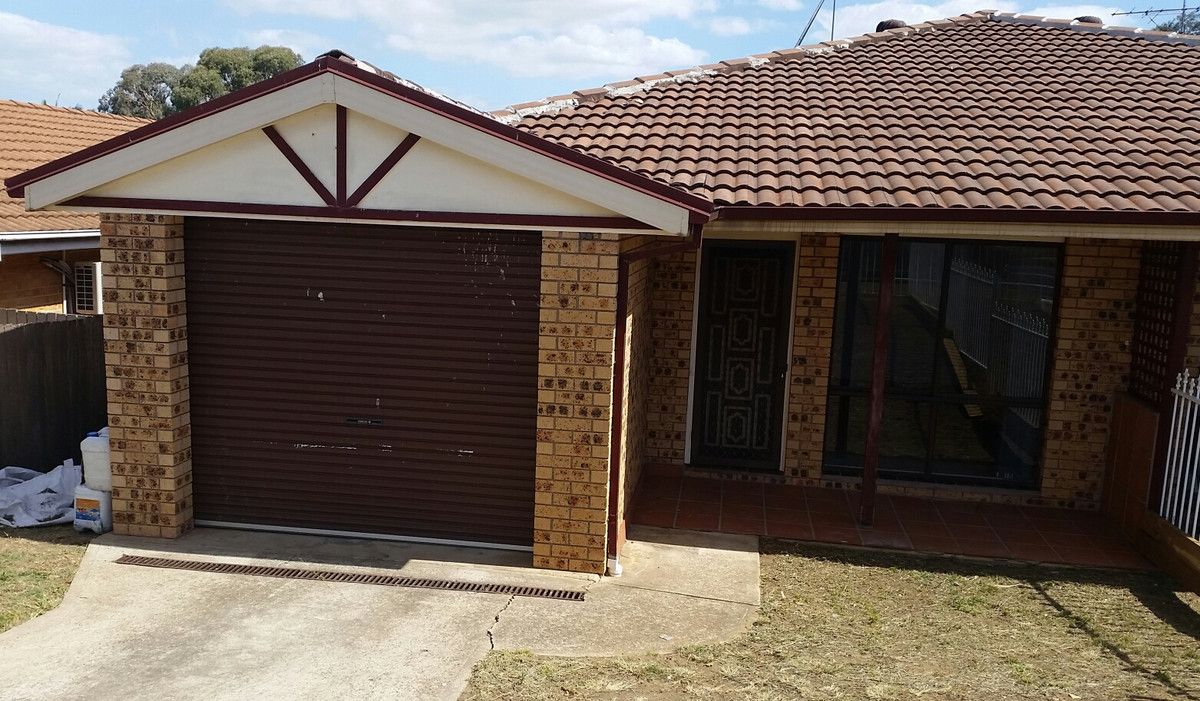 57A Charlotte Road, Rooty Hill NSW 2766, Image 0