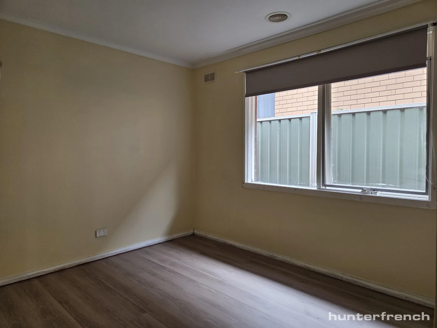 Additional image 6 of 60 Rosebery Street, Altona Meadows VIC 3028